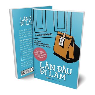 Lần Đầu Đi Làm