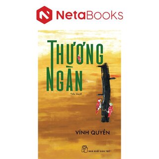 Thương Ngàn