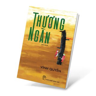 Thương Ngàn