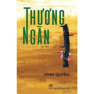 Thương Ngàn