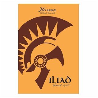 Iliad