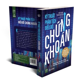 Kỹ Thuật Phân Tích Biểu Đồ Chứng Khoán