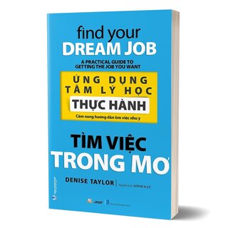 Ứng Dụng Tâm Lý Học (Bộ 6 Cuốn)