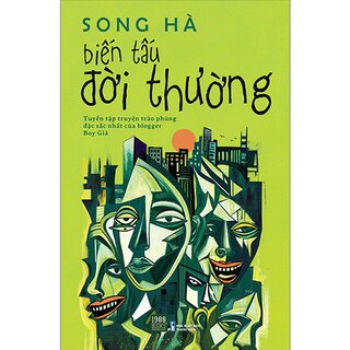 Biến Tấu Đời Thường