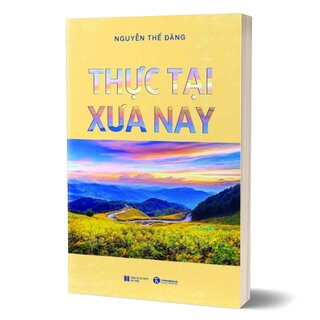 Thực Tại Xưa Nay