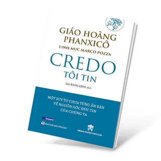 Credo - Tôi TIn