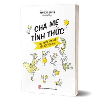 Cha Mẹ Tỉnh Thức