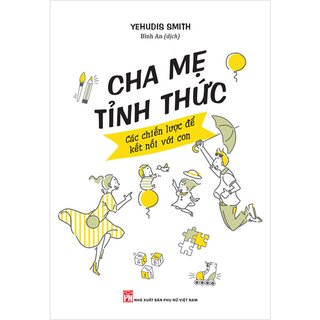 Cha Mẹ Tỉnh Thức