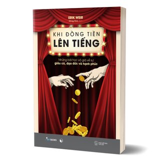 Khi Đồng Tiền Lên Tiếng