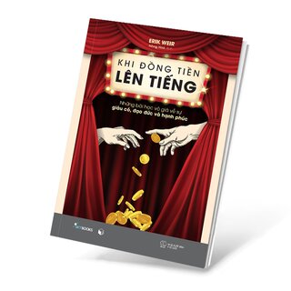 Khi Đồng Tiền Lên Tiếng