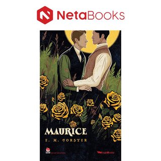 Maurice