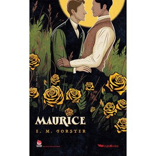 Maurice