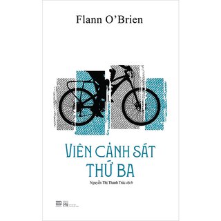 Viên Cảnh Sát Thứ Ba