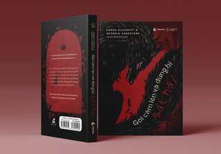 Gợi Cảm Lên Và Đừng Bị Sát Hại