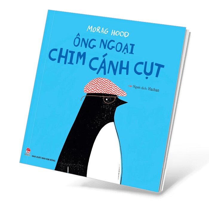 Chim cá cảnh Chín Đào, Cửa hàng trực tuyến | Shopee Việt Nam Chim cá cảnh Chín Đào, Cửa hàng trực tuyến | Shopee Việt Nam