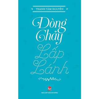 Dòng Chảy Lấp Lánh