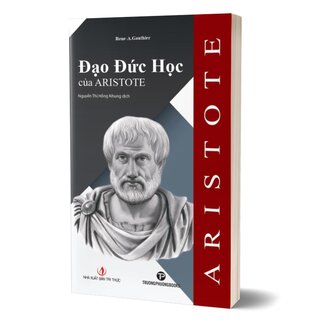 Đạo Đức Học Của Aristote