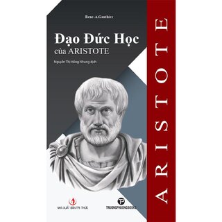Đạo Đức Học Của Aristote
