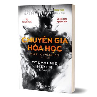 Chuyên Gia Hóa Học