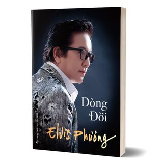 Dòng Đời - Elvis Phương