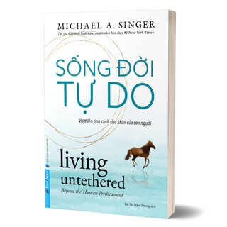 Sống Đời Tự Do