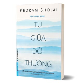 Tu Giữa Đời Thường