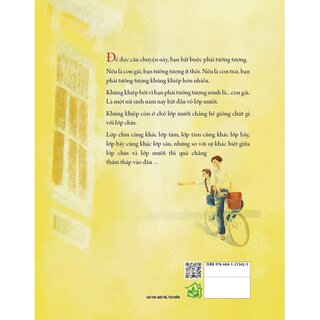 Ngôi Trường Mọi Khi (Bản Đặc Biệt)