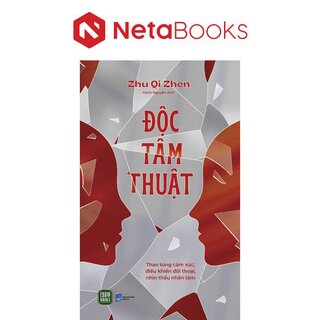 Độc Tâm Thuật