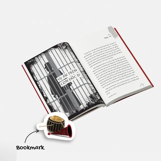 Gã Hề Địa Ngục - Thám Tử Akech