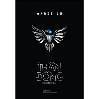 Thần Đồng