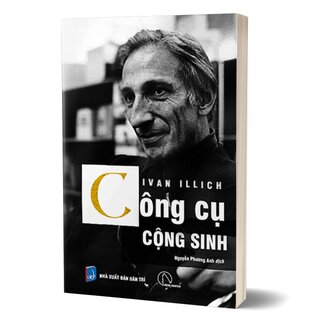 Công Cụ Cộng Sinh