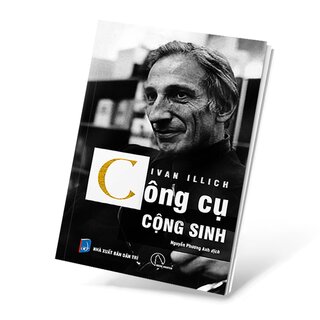 Công Cụ Cộng Sinh