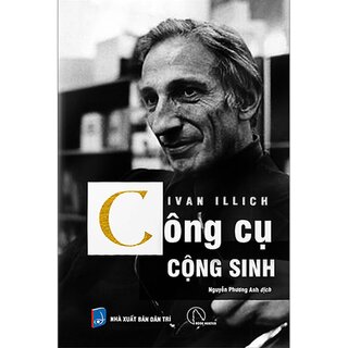 Công Cụ Cộng Sinh