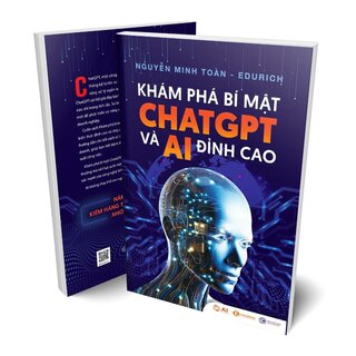 Khám Phá Bí Mật Chatgpt Và Ai Đỉnh Cao