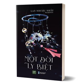 Một Đời Ly Biệt