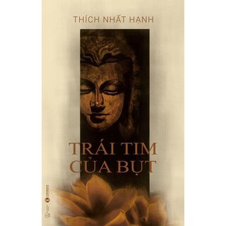 Trái Tim Của Bụt