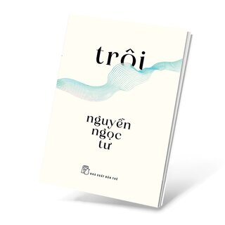 Trôi - Nguyễn Ngọc Tư