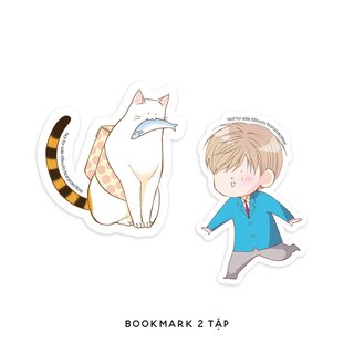Neko Neko Honey (Bộ 2 Tập)