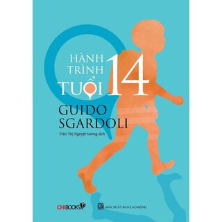 Hành Trình Tuổi 14