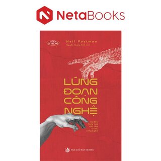 Luyện Trí Năng Cho Học Sinh