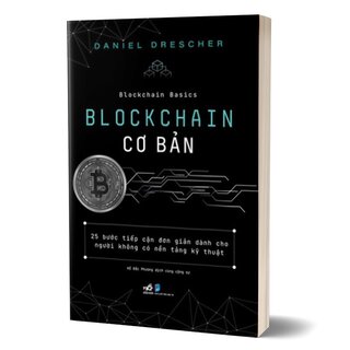 Blockchain Cơ Bản