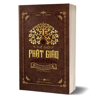 Thế Giới Phật Giáo