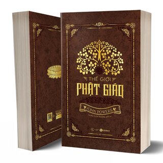 Thế Giới Phật Giáo