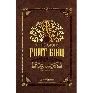 Thế Giới Phật Giáo