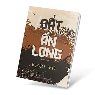 Đất Ẩn Long