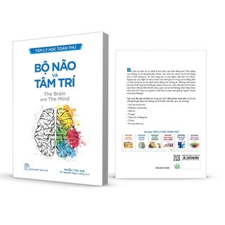 Bộ Não Và Tâm Trí