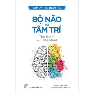 Bộ Não Và Tâm Trí