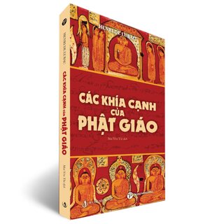 Các Khía Cạnh Của Phật Giáo