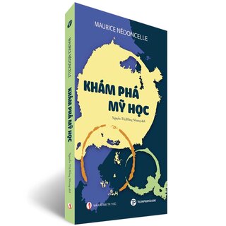 Khám Phá Mỹ Học