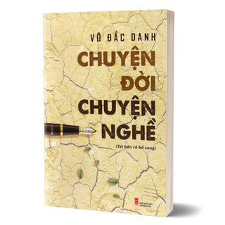 Chuyện Đời Chuyện Nghề